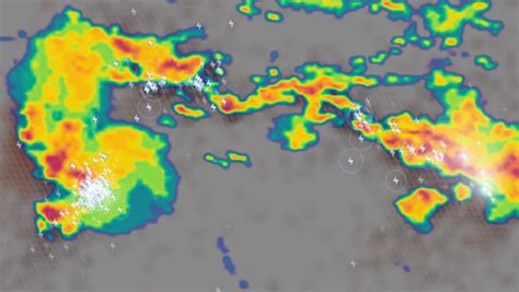 real time lightning map :: lightningmaps.org|Apps for Smartphones and Tablets :: LightningMaps.org.